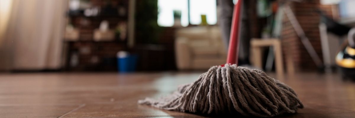 Logolu Paspaslar ile Marka Görünürlüğü Artırmak