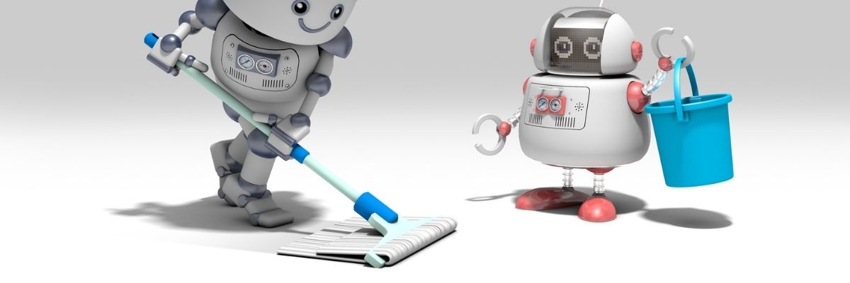 Antibakteriyel Paspas Nedir