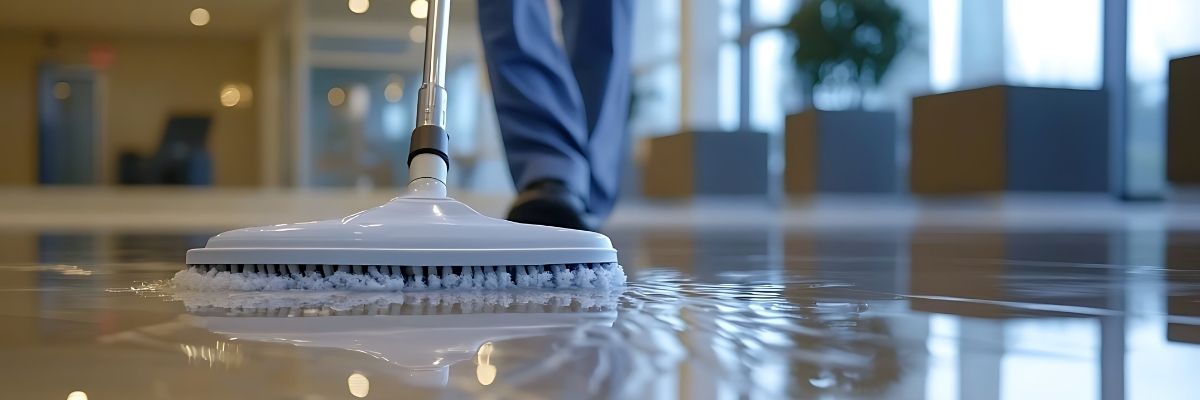 Dış Mekânlar İçin Uygun Paspas Seçimi Nasıl Yapılır