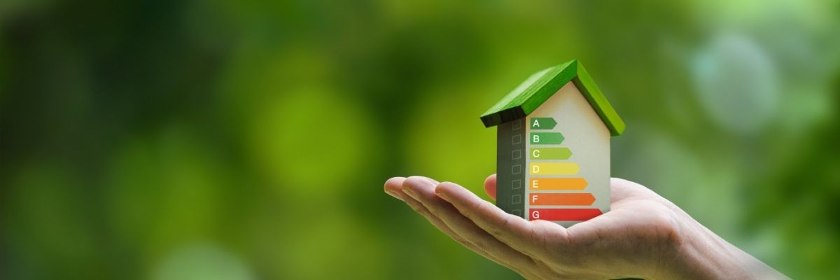 Paspaslama Alışkanlıklarımız Karbon Ayak İzini Nasıl Etkiliyor