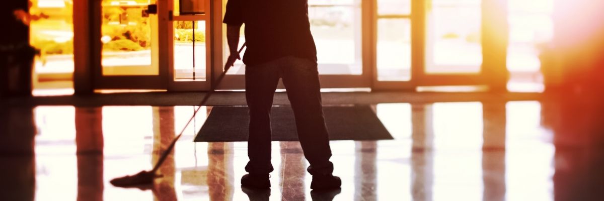 Paspaslama Günün Hangi Saatinde Yapılmalı