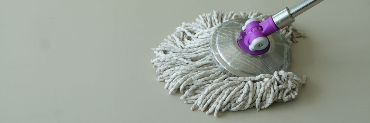 Plastik İçermeyen Paspas Seçenekleri ve Avantajları