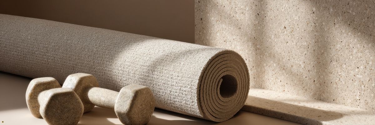 Organik Paspaslar Doğal ve Sürdürülebilir Seçenekler