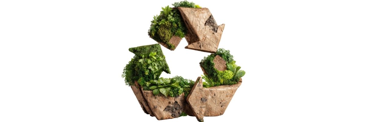 Paspas Geri Dönüşüm