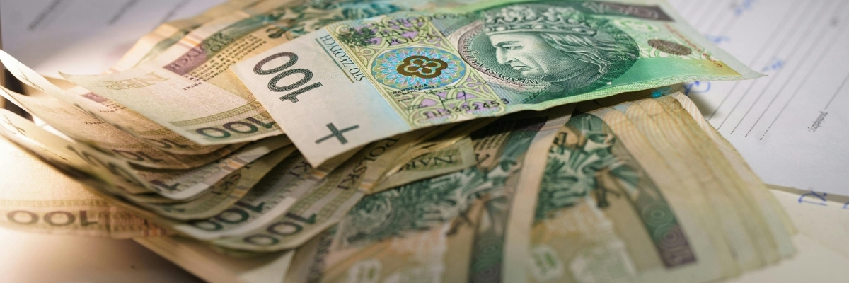 Paspas Maliyet Yönetimi