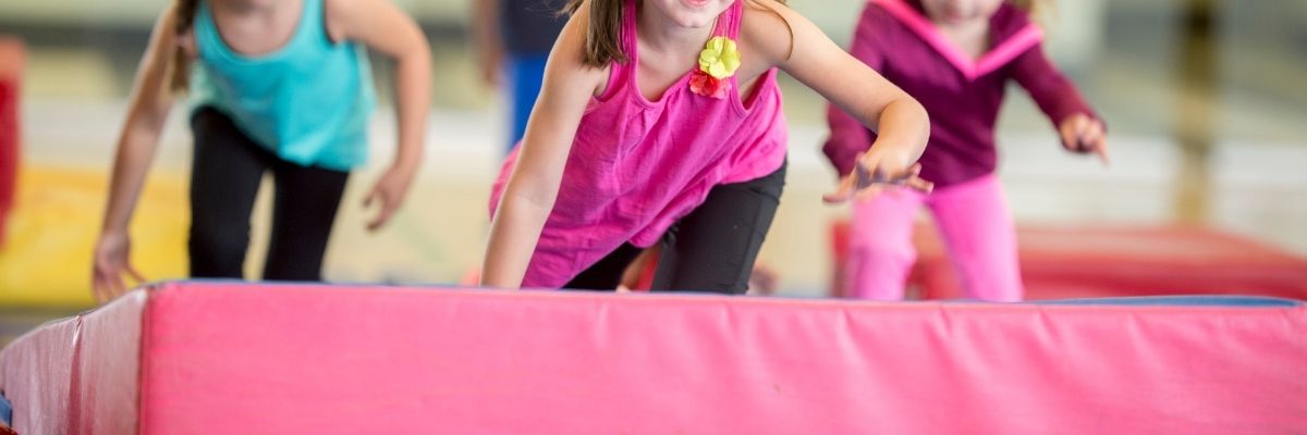 Ticari Alan Paspasları