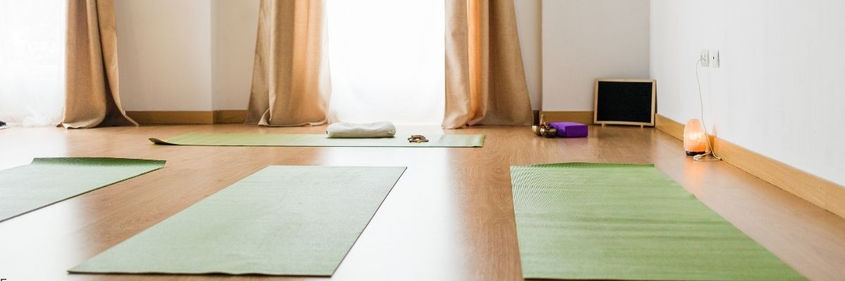 Derz Temizliği ve Paspas