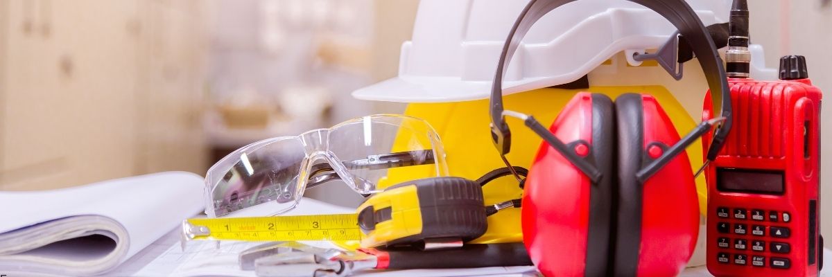 İSG ve Paspaslama Güvenliği