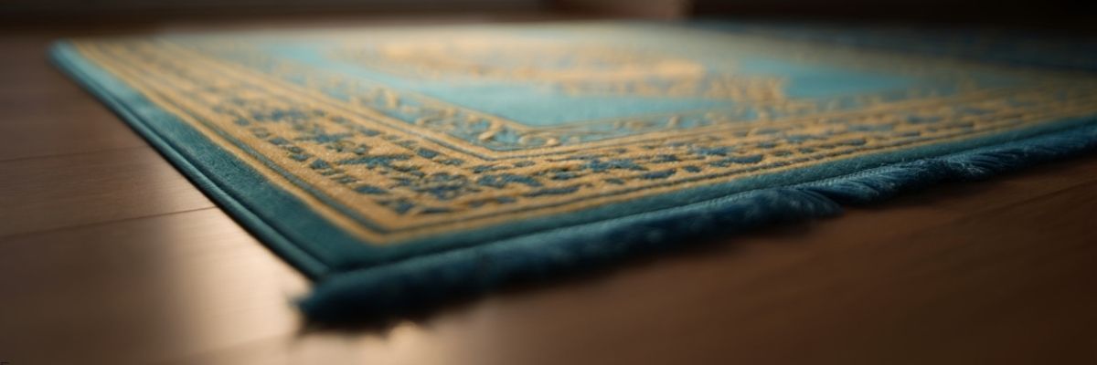 Kurumsal Paspas Bakımı