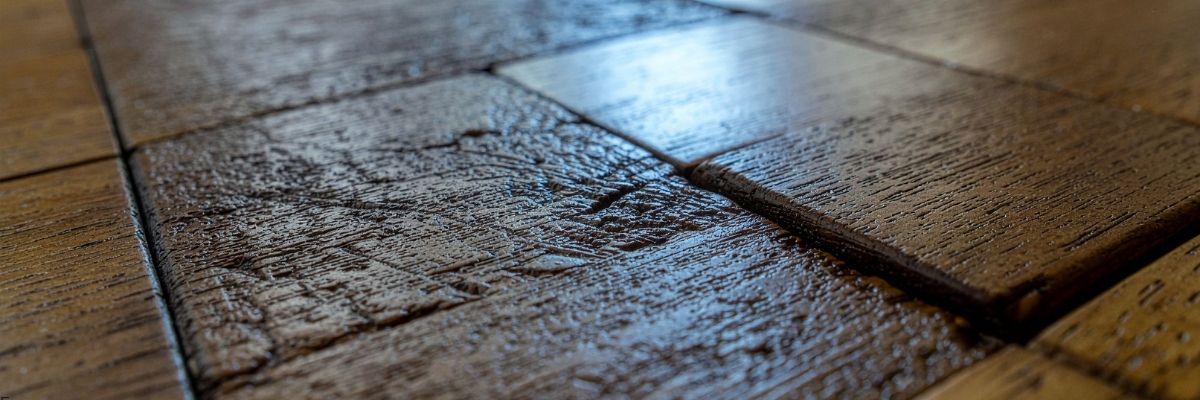 Parkelerde Sirkeli Su Kullanımı