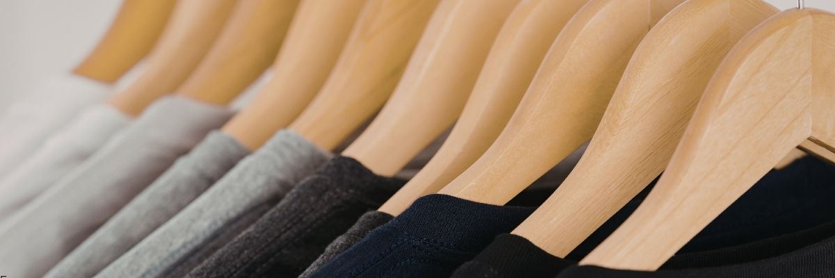 Paspas Düzenleyici ve Askılar