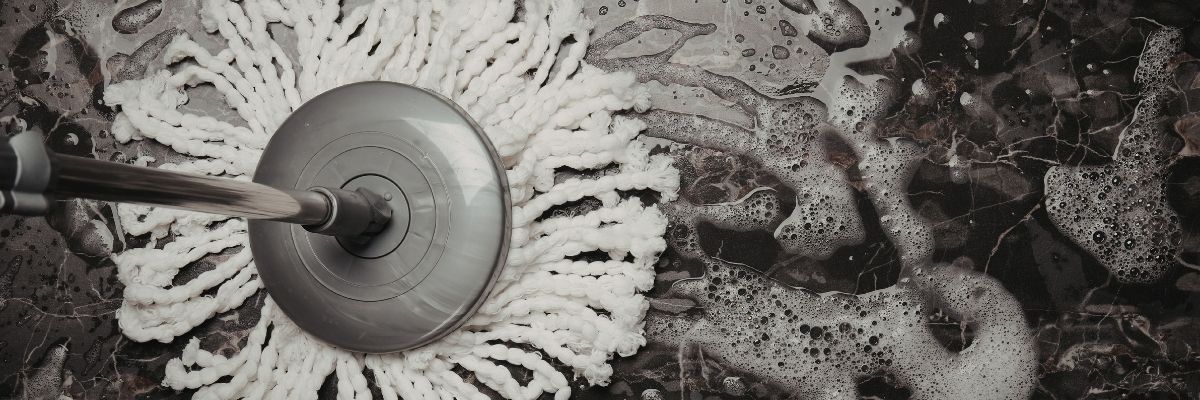 Paspas Suyu İçin Doğal Yağlar