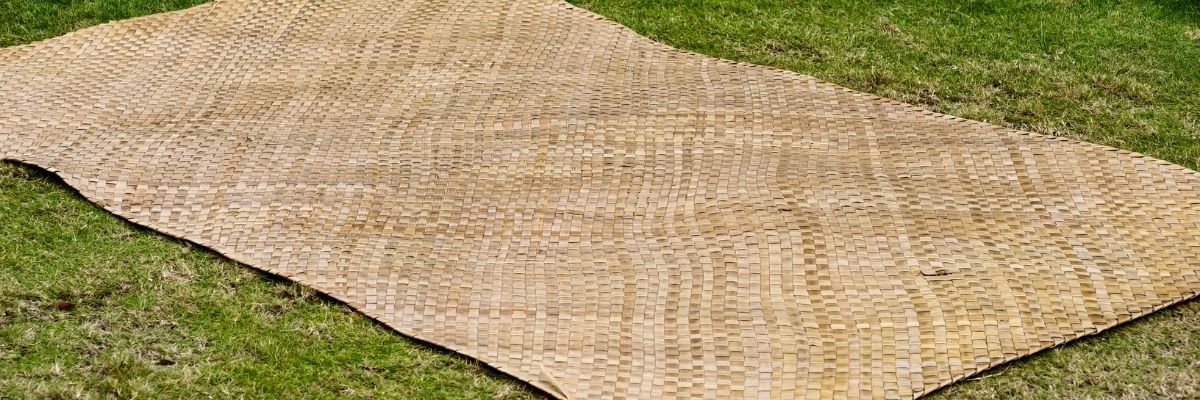 Yeşil Sertifikalı Paspaslar