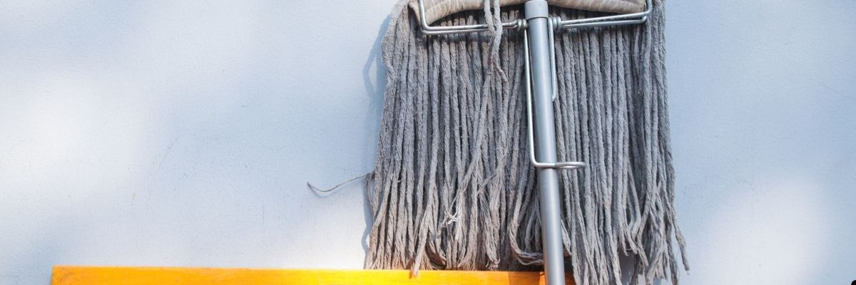Endüstriyel Paspaslar Ağır Kullanım Çözümleri
